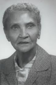 Emma Simpson Eddings (1880-1973)