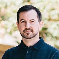 Abraham Hakim's Instagram, Twitter & Facebook