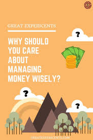 Personal finance spreadsheet expenses template income free. Everyone Has To Deal With Money So Why Not Learn How To Take Care Of It Properly And Prosper Your Entire Li Money Management Personal Finance Advice Owe Money