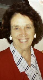 Condolence Book for Frances O'Connor (née Murphy) (Cork City, Cork)