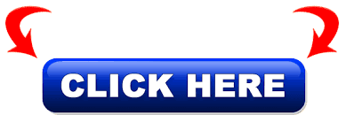 Free ps4 gift cards 2021. Schedule Appointment With Free Gift Card Generator Psn Codes 2021 No Verification No Survey