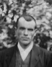 Inocencio Olea Ariztimuño : Family tree by Eduardo OLEA (edolea)