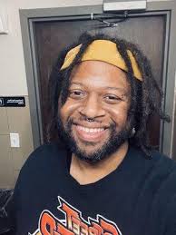 Porter, Bethany, PT, 8319 Highway 22, Ste A, Dresden, TN 38225, US