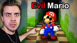 Marty Bart's Instagram, Twitter & Facebook