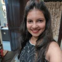 100+ "Zane -fumagalli" profiles