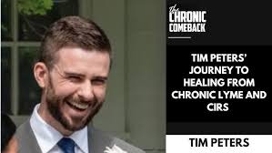 How Heather & Kent McKean Worked Through Multiple Chronic Illness and Past  Traumas Together