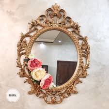 مرايا إيكيا الفخمين وصلوا من جديد الحجم Farah Shop محل فرح شوب Facebook