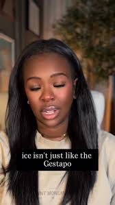 My Tammy Dew, your birthday should be a national holiday, because you're  the most humble and genuine person... a national treasure. You are  priceless and I love ❤️ you! #birthday #birthdayvibes #happybirthday #