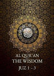 Hasil gambar untuk al qur'an