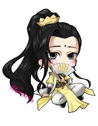 2 видео нет просмотров обновлен 12 сент. Tsuyosa On Twitter Did A Chibi Art For Jinguangyao Modaozushi Mdzs Chibi Anime Art Kawaii Lanlingjin