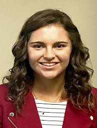 Local students earn Lilly scholarships