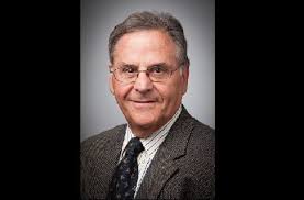 BIC's Top 50 Bank Advisors