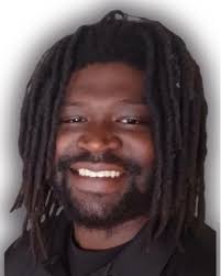 Kenneth Anthony-Joseph Murff Jr. Obituary November 11, 2025