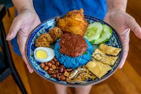 Home cafe penang, penang island. August 2018 Crisp Of Life