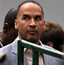 Omari Brooks🤴🏿 (@JoshuaOmari7)