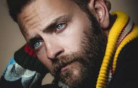 Thriller norvegese per Alessandro Borghi