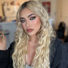 Mac Cosmetics Moreno Valley, CA