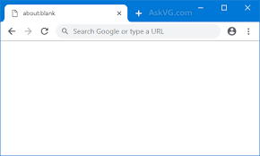 Google recently fixed multiple chrome security vulnerabilities. Software Update Google Chrome 95 Stable Version Available For Download Askvg