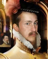 Astoria Greengrass was a Pure-blood witch from one of the oldest pure-blood  families in Great Britain. She was married to Draco Malfoy, and they had a  son named Scorpius Malfoy. Unfortunately, she