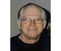 DANIEL MURTON Obituary (2019)