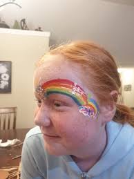 Hello everyone, I'm Mona from Iran , a graduate student at MUN. This is my  second year living in St John's, NL. I hope to find some adventurous and  active friends to