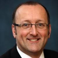 Alan Thacker Email & Phone Number