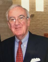 Obituary information for Eugene Paul Kopp