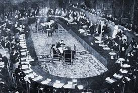 Perjuangan Diplomasi Menuju Indonesia Merdeka Republika Online