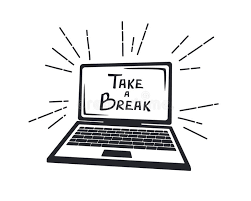 Check spelling or type a new query. Take Break Stock Illustrations 6 320 Take Break Stock Illustrations Vectors Clipart Dreamstime