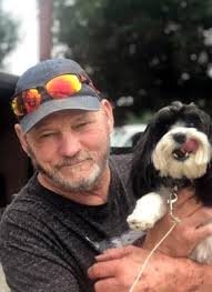 Obituary information for Johnny Schultz