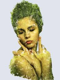 CONSIGLI PER UNA DONNA FORTE