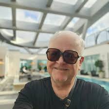 Fremont high school location in Oakland