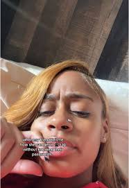 How to Accept Someone's Invitation for The Shein Prize