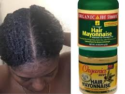 It's the best way to give your whether you're wearing your hair natural or relaxed, we all have encountered the black hair to deep condition, relaxed hair thoroughly apply the conditioner to clean and damp hair paying. Deep Conditioning Routine On Natural Hair Transitioning Hair Relaxed Hair No Big Chop Hair Mayo Youtube