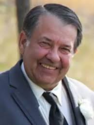 Obituary information for Wayne Jack JUKE