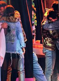 •lali esposito & mariano martinez• |pero estabas tú, tomando mi mano, para darme valor, tan fuerte y valiente| •fan desde que tengo memoria♡. Lali Esposito Y Mariano Martinez Las Primeras Fotos Muy Juntos