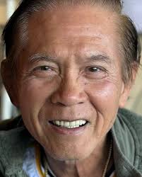 🎬 Tomorrow's the day! 🎬 First day