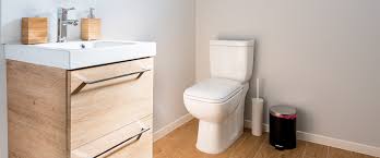 Check spelling or type a new query. 10 Surprising Things You Can T Flush Down The Toilet Ukiah Recycles