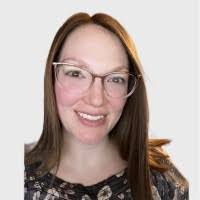 Joshua Fromm's Instagram, Twitter & Facebook