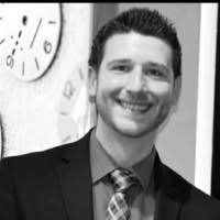 30+ "Interrante" profiles