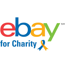 Discover which ebay items have attracted the most interest — and see how many watchers — by entering your search terms below. Cdn Shopify Com S Files 1 1922 6045 Products Eb