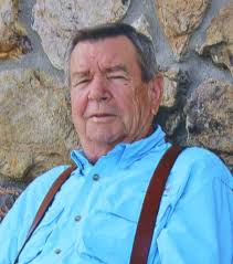 Dwayne Bonjour Obituary September 6, 2020