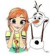 resultado de imagen para nada de perfectas kawaii disney produccion artistica arte lindo