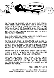 If you read this, you'd want to say let's get a divorce right away. Start With A Happy Ending 0 Start With A Happy Ending Chapter 0 Start With A Happy Ending 0 English Mangahub Io