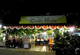 Harga emas harga beli tabungan emas. 35 Tempat Wisata Kuliner Surabaya Yang Enak Harus Anda Coba