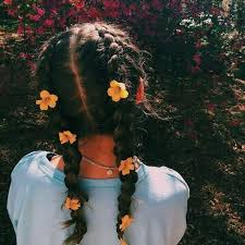 Discover (and save!) your own pins on pinterest. Quick Hairstyles For Sports Is Part Of Best Sporty Hairstyles For Workout The Right Hairstyles Hair Hairstyles Hair Styles Hair Looks Long Hair Styles
