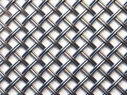 Shorter in both the length and the width so the inserts just fit in the opening. Decorative Wire Mesh For Fireplace Screen Or Carpet Laundry Room Door Panel Metal Mesh Screen Wire Mesh Metal Mesh