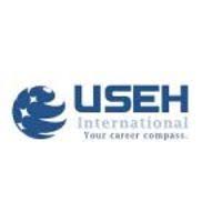 A management trainee works under the supervision of managers and executives in organizations. Food And Beverage Trainee At Useh International Inc Hosco