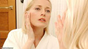 Selain kulit kering dan gatal, eksim juga bisa memicu ruam merah pada kulit kulit kering dan gatal mungkin cukup diatasi dengan mengoleskan pelembap kulit. Psoriasis Kulit Kering Gatal Dan Berkerak Health Liputan6 Com