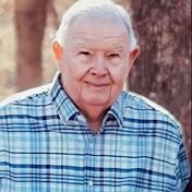 Elders Family Obituaries